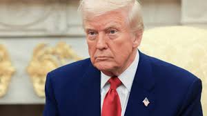 Moe Shafi Finance (@moeshafi_finance) · Instagram photos and videos