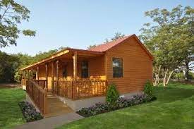Eagle log cabins is the north american premier log cabin provider. Ulrich Log Cabins Models Texas Log Cabin Manufacturer Cabins And Cottages Cabin Log Cabin