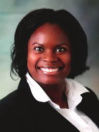 Annual Report, 2013-2014