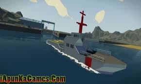 Stormworks pc game free download. Stormworks Build And Rescue Free Download Apunkagames Free Download Full Version