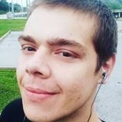 Walls Family Obituaries