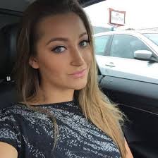 Romance Scambaiter Forum