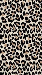 Affordable and search from millions of royalty free images, photos and vectors. 55 Best Leopard Wallpaper Ideas Leopard Wallpaper Wallpaper Print Wallpaper