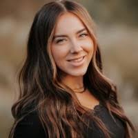 300+ "Thurgood." profiles