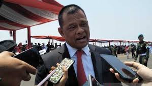 Awalnya, fahri hamzah mengaku dia mengenal fadli pada 1991 saat ramai demonstrasi. Gatot Diminta Contoh Fadli Zon Dan Fahri Hamzah