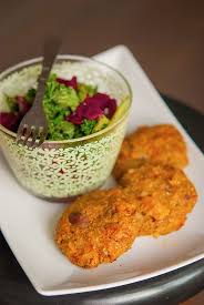 Burgers D Automne Chataigne Potimarron Dedicace A Grenoble Clea Cuisine Steack Vegetarien Cuisine Vegetarienne Recette Vegetarienne