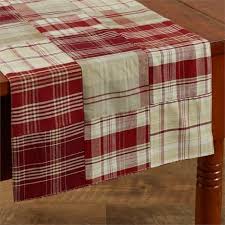 Barnside Table Runner 13 X 36 Country Table Runner Table Runner Diy Farmhouse Table Runners