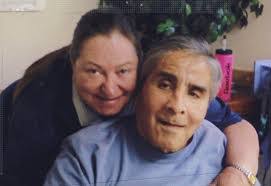 Donald Lovato's Instagram, Twitter & Facebook