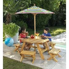 Childrens Outdoor Furniture Popular Kids Garden Furniture Set Childrens Outdoor Sets In Designs In 2020 Kids Patio Furniture Kids Outdoor Chairs Kids Outdoor Table