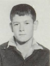 As we approach our Common Riding we have a few Anniversaries in the family.  Dad Jim Middlemiss 65 years (1954). Brother Ian Middlemiss 40 years (1979)  and Cousin Michael Middlemiss 25 years (