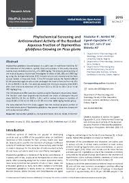 Image result for Tapinanthus dependens