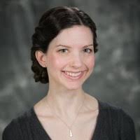 Jacquelyn Victoria Cartwright