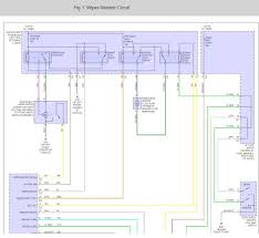 Tahoe air conditioning wiring diagram. 2007 Chevrolet Avalanche Wiring Diagram Wiring Diagram Replace Fat Expect Fat Expect Miramontiseo It