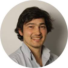 Maximising public value through better data and evaluation