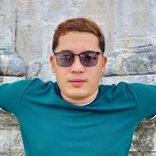 SK Advisory No. 2025-P003