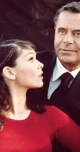 Jarrett (TV Movie 1973)