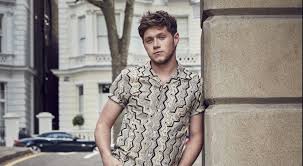 Books, she has found, are a way to live a thousand lives — or to find then i think of the start and it echoes a spark. Editorial Niall Horan A New Age Of Rock And Roll Impressions Magazine