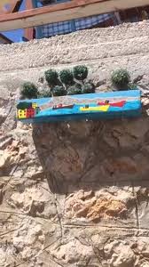 We did not find results for: Nick S Taverna Pondamos Beach Home Facebook