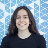 2200+ "Collura" profiles