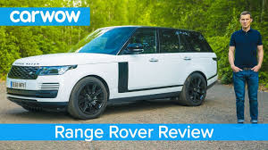 Learn more and build yours today. 2021 Range Rover And Long Wheelbase Model Price Specs And Release Date Carwow
