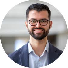 Como Mejorar Mi Experiencia De Aprendizaje