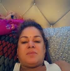 Does anybody remember ding dongs?