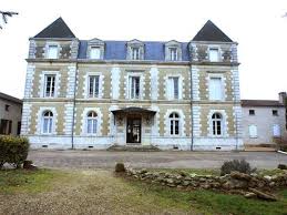Tu as envie d'apprendre la magie, de devenir un vrai sorcier expérimenté ? Harry Potter Une Ecole De Sorciers Va Ouvrir Dans Le Lot Et Garonne