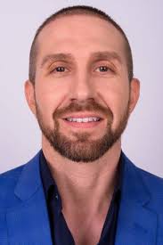 Side quest. Few questions. How to get ? Is it worth getting ? And can you  be banned for using ?