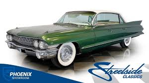 Image result for Rampur Green 1969 Cadillac