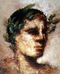 Querida Alejandría: mayo 2010