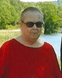 Cathy McNabb Obituary January 2, 2025