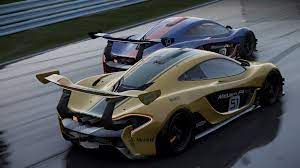We did not find results for: Project Cars 2 Review Trusted Reviews