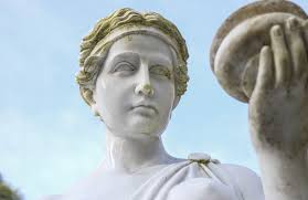 Perspective/Prospective