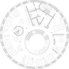 Spanish language plans for a classical guitar. Green Lighthouse Denmark S First Public Carbon Neutral Building Build Up