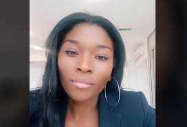 Srpska snaja iz Južnoafričke Republike