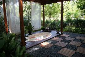 Check spelling or type a new query. 5 Best Spa Getaways In Singapore Coconuts Singapore