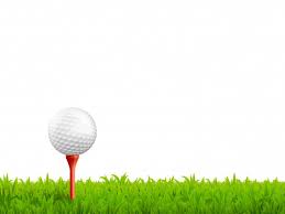Save 15% on istock using the promo code. Golf Ball On Tee Images Free Vectors Stock Photos Psd