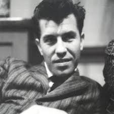 Artist: Dave Dudley with Dick Williams featuring Link Wray and The Wraymen 