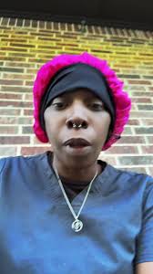 tesla #maximumoverdrive #fyp