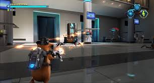 G Force Free Download Pc Game Full Version