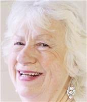 Madalyn Skiles Obituary (2023)