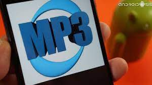 Con una interfaz intuitiva, veloz y personificada; Las Mejores Aplicaciones Para Descargar Musica Gratis De 2021 Androidsis