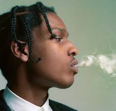 See more ideas about asap rocky, asap rocky braids, rocky. A Ap Mob Asap Rocky Dexter Navy