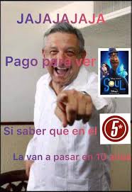Todas las mejores películas gratis en español, subtituladas y latino las encuentras en cuevana. Tonto El Pibe Dylanteroyt