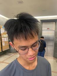 抱歉這剪….剪完約200內🤨