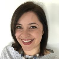 200+ perfiles de «Macaluso»