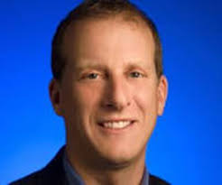 Rich Miner's Instagram, Twitter & Facebook