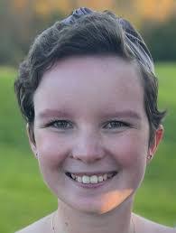 Ann Monahan's Instagram, Twitter & Facebook