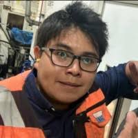 40+ "Edgar Marcial" profiles