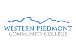 Fall 2022 President's and Dean's List Announced